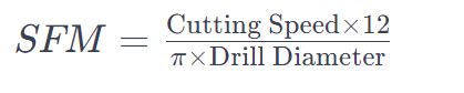 self drilling sfm|Bi.